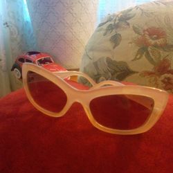 New No Tag Sunglasses