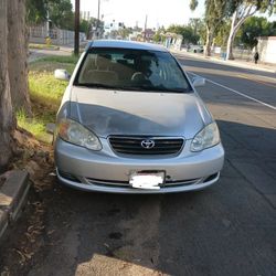 Limpio 