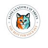 Elite Custom Cat Trees
