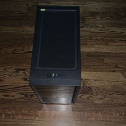 Aorus Z690 DDR4 3.6GHZ Intel Core i7 16GB Ram