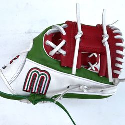 Baseball Glove