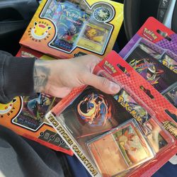 Pokemon Cards Ascended Heros Pokemon Day