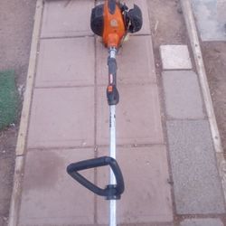 Echo PE-266 Commercial Edger 25.4CC
