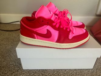 Air Jordan 1
