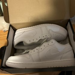 Jordan’1  $100