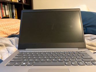 Lenovo IdeaPad  Slim 1 14”