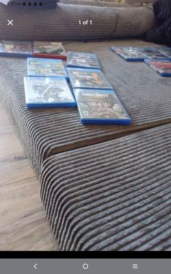 5$ games