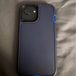 $380 IPHONE 16E UNLOCKED