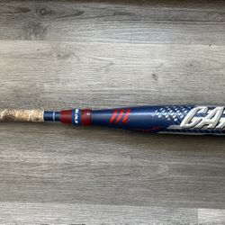 Cat9 Composite USSSA 30in -10