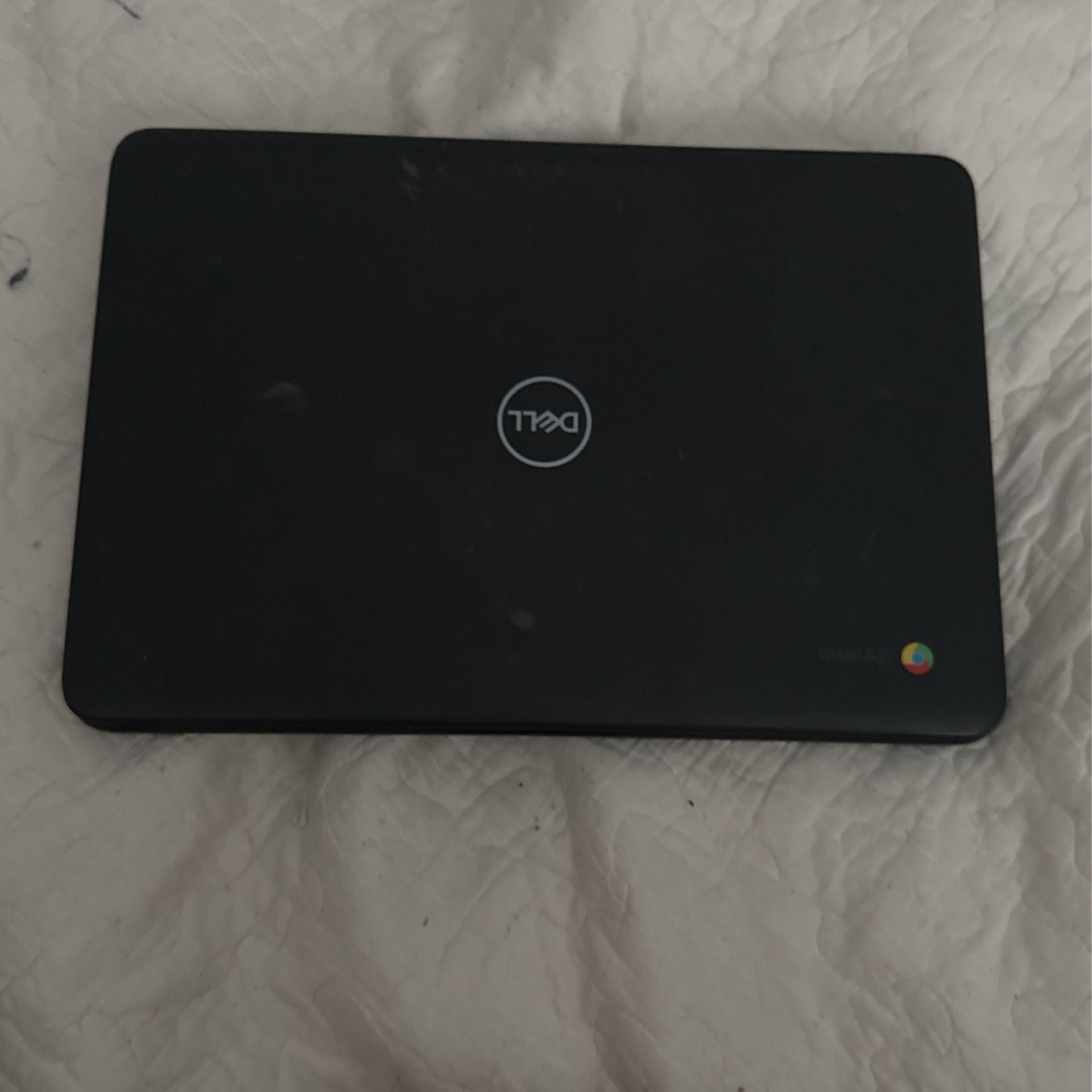 Dell Computer/Laptop