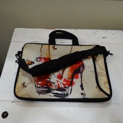Laptop Case Bag