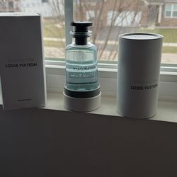 Lv Cologne