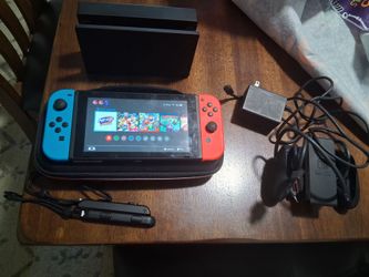 Switch