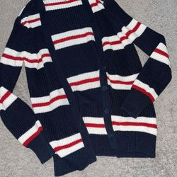 Size S euc