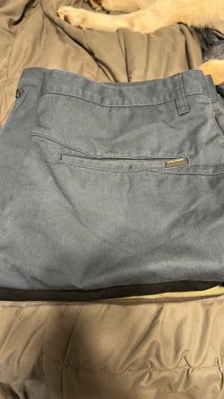 Men Shorts
