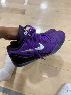 Kobe’s