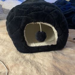 Cat Bed