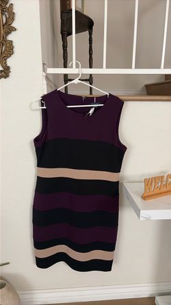 Women’s dress size 16 brand new