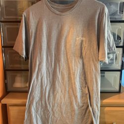 Guy harvey shirt