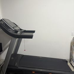 NordicTrack T6.5S Treadmill