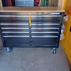 Tool Box,Tool Storage,Work Bench 