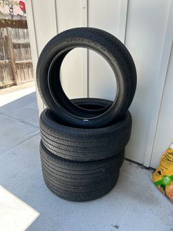 llantas de venta en Mission $350 o mejor oferta