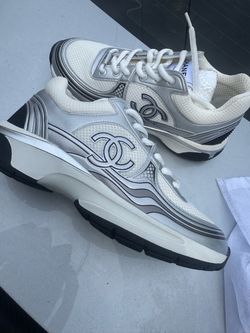 Size 6 1/2