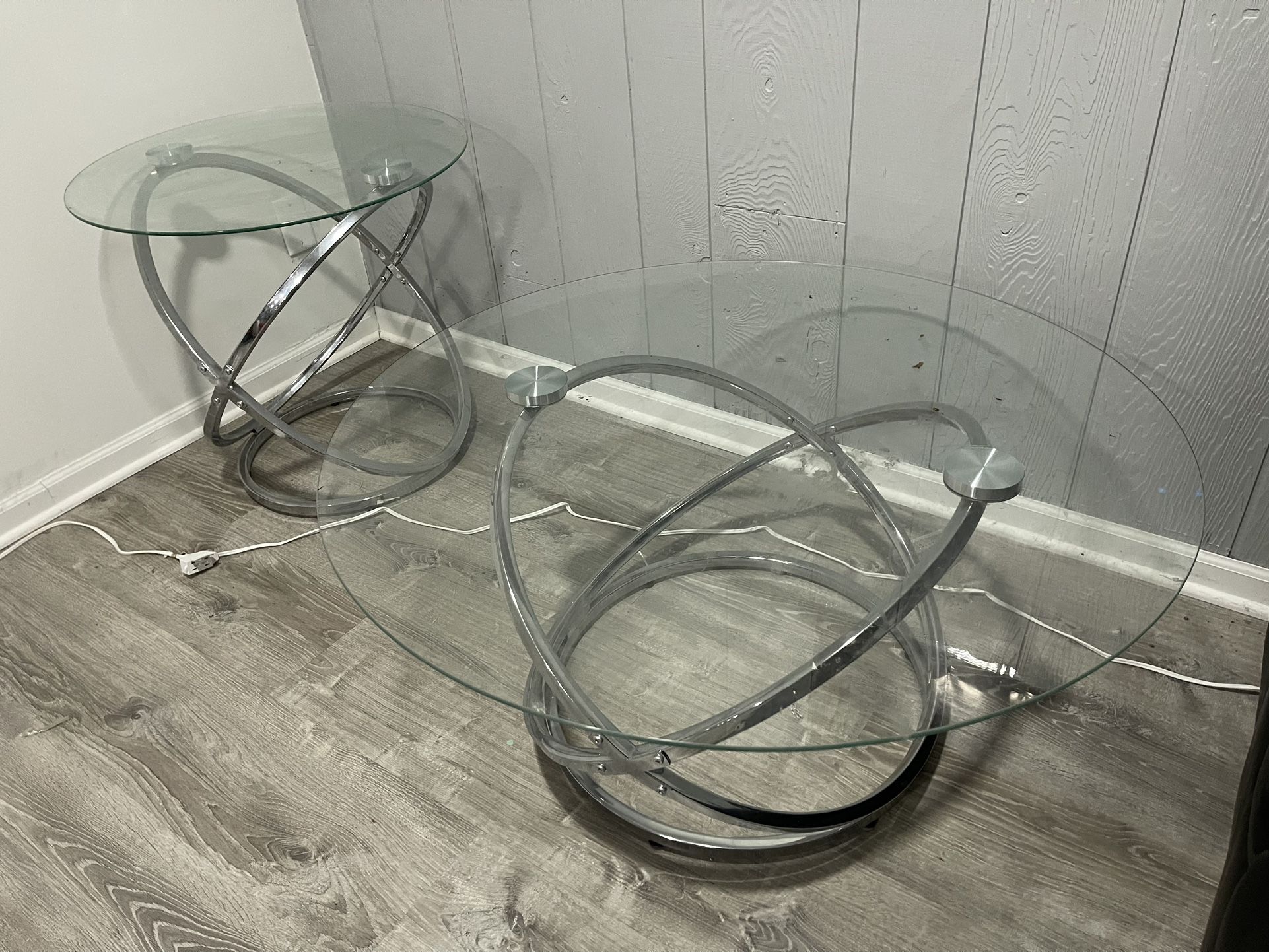 Coffee Table / Side Table