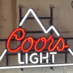 Led Signs