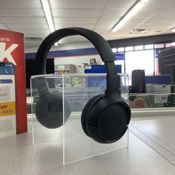 Headphones JBl 