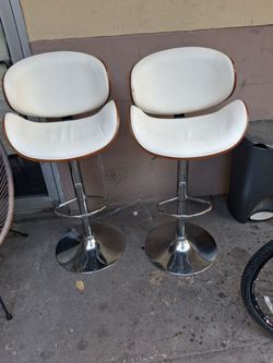 Villas Para comer