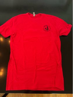 Jaws Surf Co. North Shore Maui T-Shirt