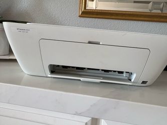 HP Printer