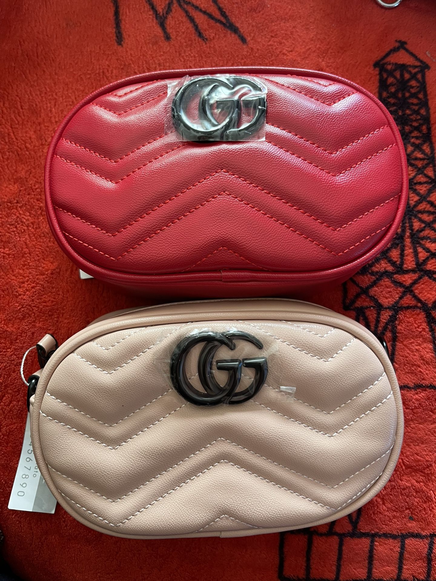 Purses