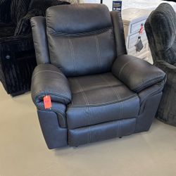 🔥Rocker recliner 🔥
