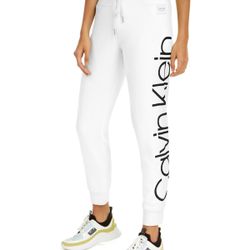 Calvin Klein Sweatpants / Joggers 