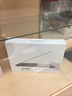 MacBook Pro 13
