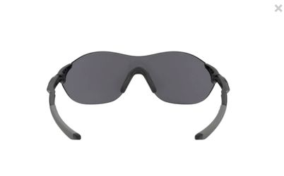 Oakley OO9410 EVZERO SWIFT (A) Asian Fit