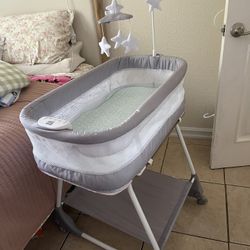 Bassinet