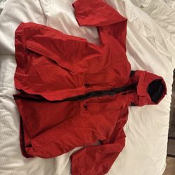 dkky donna karan jacket