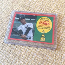 Gleyber Torres