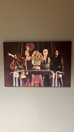 RBD