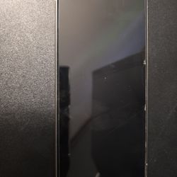 Samsung S24 Ultra 256 Gb Verizon