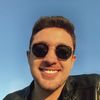 Fernando Leite
