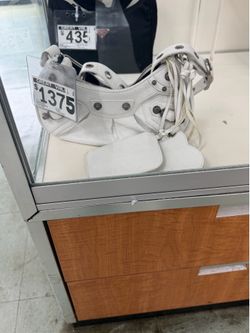 Balenciaga