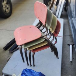 Various Items For Sale