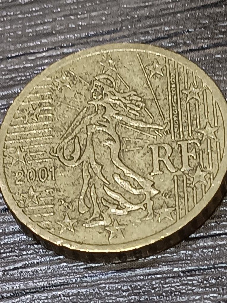 This One Is A Very Great Piece Perfect For Your Collection