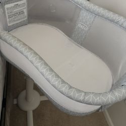 Bassinet 