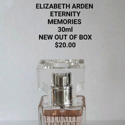 Womens PERFUME 