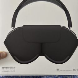 AirPod Max Space Grey 